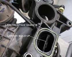 See B1429 in engine