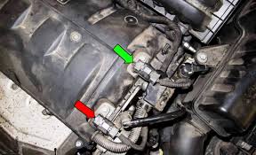 See B1429 repair manual